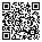 Scan to download on mobile