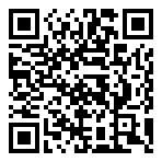 Scan to download on mobile