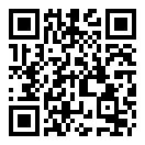 Scan to download on mobile