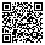 Scan to download on mobile