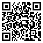 Scan to download on mobile