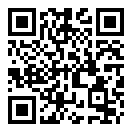 Scan to download on mobile