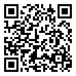 Scan to download on mobile