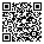 Scan to download on mobile