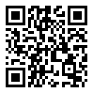 Scan to download on mobile