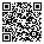 Scan to download on mobile