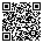 Scan to download on mobile