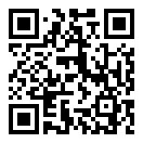 Scan to download on mobile