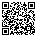 Scan to download on mobile