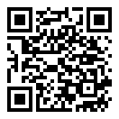 Scan to download on mobile