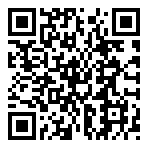 Scan to download on mobile