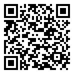 Scan to download on mobile