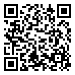 Scan to download on mobile