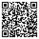 Scan to download on mobile