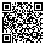 Scan to download on mobile