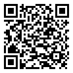 Scan to download on mobile