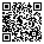 Scan to download on mobile