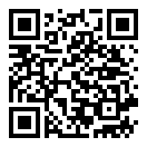 Scan to download on mobile