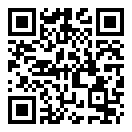 Scan to download on mobile