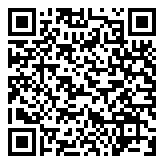 Scan to download on mobile