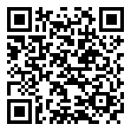 Scan to download on mobile