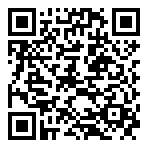 Scan to download on mobile