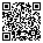 Scan to download on mobile