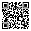 Scan to download on mobile