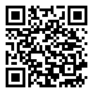 Scan to download on mobile