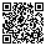 Scan to download on mobile