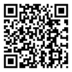 Scan to download on mobile