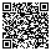 Scan to download on mobile