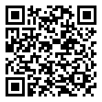 Scan to download on mobile