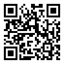 Scan to download on mobile