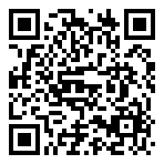 Scan to download on mobile