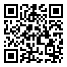 Scan to download on mobile