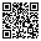 Scan to download on mobile