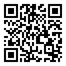 Scan to download on mobile