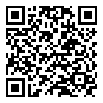 Scan to download on mobile