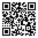 Scan to download on mobile