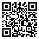 Scan to download on mobile