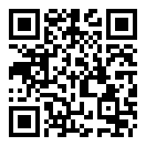 Scan to download on mobile