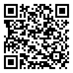 Scan to download on mobile