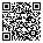 Scan to download on mobile