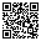 Scan to download on mobile