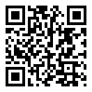 Scan to download on mobile