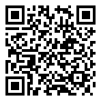 Scan to download on mobile