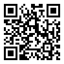 Scan to download on mobile