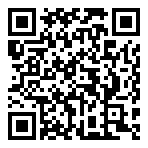 Scan to download on mobile