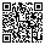 Scan to download on mobile